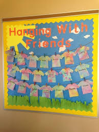 Check spelling or type a new query. 40 Summer Bulletin Board Decor Classroom Door Decor Ideas For 2022 Hike N Dip