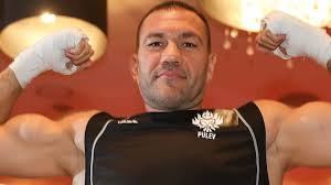 Kubrat pulev vs hughie fury live result: Qnlru9ejridrom