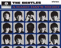 Hard Day's Night