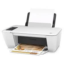Xerox phaser 6115mfp for small and medium office, this printer offers a variety of features that are conducive to an efficient working environment. Cartuchos Hp Deskjet 2543 Quecartucho Es