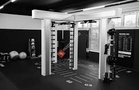 Stuttgart business hotel in weilimdorf, with 2 restaurants and a fitness centre. Fitinn Graz