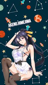 We did not find results for: Akeno Himejima Wallpaper By Obsessed Uwu On Deviantart