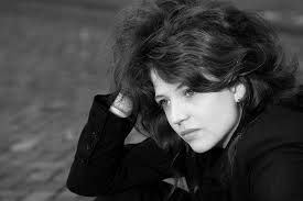 Kenneth Armitage Young Sculptor Prize