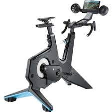 Great savings & free delivery / collection on many items. Everlast Exercise Products