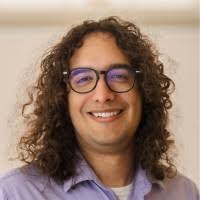 70+ "Jason Burgos" profiles