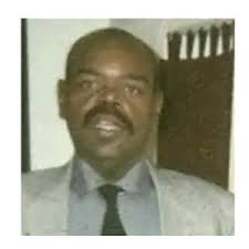 Obituary: Michael Evans Dalton “Sweet D”, 59 We extend our condolences to  the family and friends of Mr. Dalton. Full obituary and service information  available below.