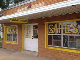 Automotive locksmith, emergency locksmith residential locksmith & commercial locksmith 10% discount for all internet customers ! 24 Hour Emergency Locksmith Star Locksmith Giddings And La Grange Tx Locksmith