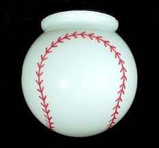 Check spelling or type a new query. 47 Light Globes In Endless Styles Ideas Light Glass Light Shades