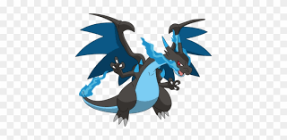 Aug 30, 2021 · just like its kanto starter counterpart charizard, venusaur's shadowless, holographic, first edition version is a coveted card among pokemon fans. Pokemon Mega Charizard X Free Transparent Png Clipart Images Download