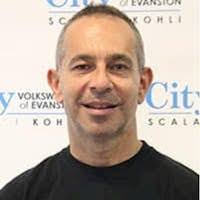 Christopher Rutkowski's Instagram, Twitter & Facebook