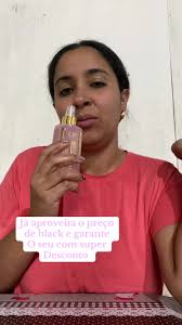 Garanta seu Aurora Shine na Black Friday!