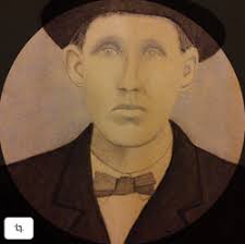 O C Taylor (1882-1958)