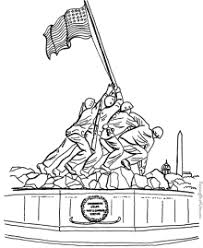 We did not find results for: Patriotic Symbols Free And Printable