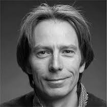 Members: Northwestern + Argonne Institute for Scientific and Engineering  Excellence