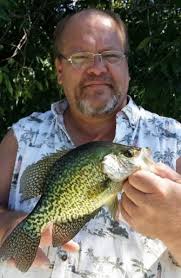 Thomas Peters Obituary 2020