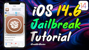 May 14, 2021 · install zjailbreak free zjailbreak freemium in dec 2020 : Jailbreak Ios 14 6 Checkra1n Jailbreak Ios 14 14 6 Updates Youtube