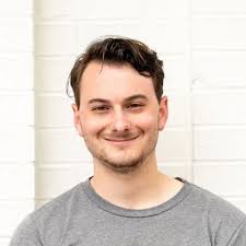 Jon Goldsmith (@imjgoldsmith)