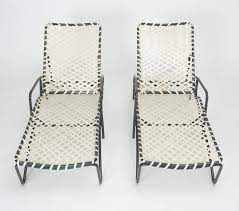 4.8 out of 5 stars (6) total ratings 6, Pair Of Brown Jordan Tamiami Adjustable Patio Chaise Lounges At 1stdibs