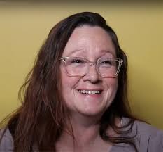 2024 Annual Report — Project IOWA