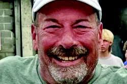 Bernard Connelly's Instagram, Twitter & Facebook