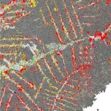 Image result for Red 1997 Vector