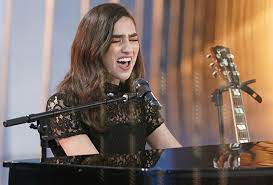 Video American Idol Auditions Recap Genavieve Linkowski Sister Tvline