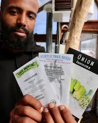 Philadelphia Community Farm (@phillyfarmwisc) · Osceola, WI