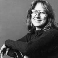 Patricia Messina, PHR