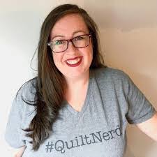 Annette Holbrook's Instagram, Twitter & Facebook