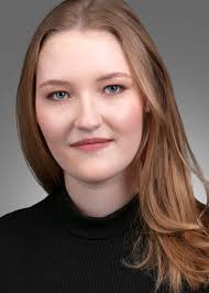 Meet The Ledger's 2021 Silver Garland Award winners