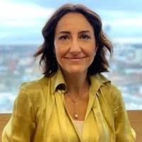 esg #social #csr #sustainability #wellbeing #inclusion