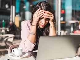 30 day trials available · natural stress relief How To Help Someone Having A Panic Attack