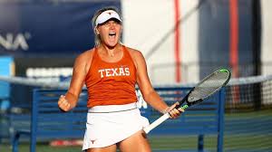 Includes the latest news stories, results, fixtures, video stefanos tsitsipas is one of tennis' best young players. Di Women S College Tennis Home Ncaa Com