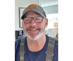 Vicki Webber's Instagram, Twitter & Facebook