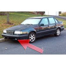 Image result for Lamp Black 1996 Stealth