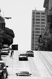Massan City Bike Style Bike Life City Bike