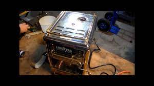 And, at the national shrine of our l. Lavazza Coffee Machine Repair Near Me 08 2021