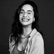 BAARAH-KURIYAH (@abdullanasih)