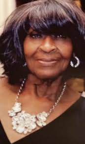 Idella Jackson Obituary (2023)