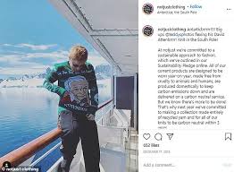 I zobacz grafikę, tekst utworu oraz podobnych wykonawców. Did Ed Sheeran And Cherry Conceive Their Daughter In Antarctica Readsector