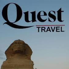 Questtravelofficial | Giza