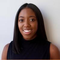 300+ "Batts" profiles