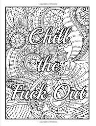 Maybe you would like to learn more about one of these? Pin On Color That