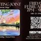 The Painting Joint Experience