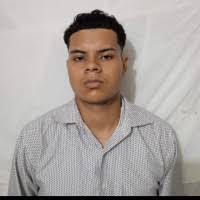 Gregorio Miranda's Instagram, Twitter & Facebook