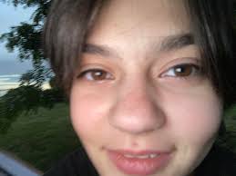 pls help me pick a name (ftm) : r/trans