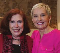 Raises over $1.05 million in 2018