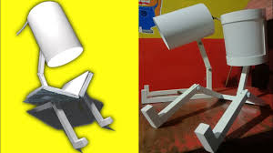 Pin On Pvc Pipe Craft