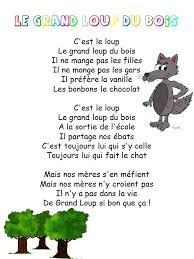 Epingle Sur Lecture