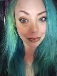 Introduction and connections to Connecticut